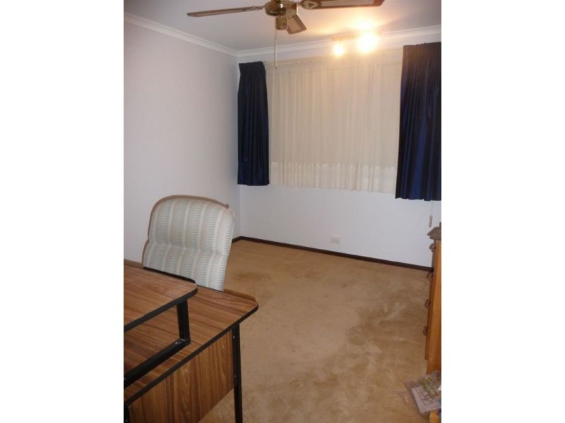 17 Veronica Street, Aberfoyle Park SA 5159