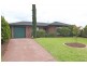 25 Parkes Avenue, Woodcroft SA 5162
