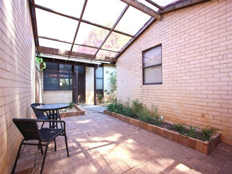 4D/24 Ayr Avenue, Torrens Park SA 5062