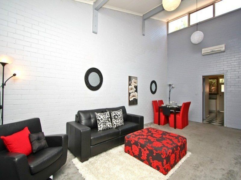 4D/24 Ayr Avenue, Torrens Park SA 5062