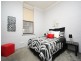 4D/24 Ayr Avenue, Torrens Park SA 5062