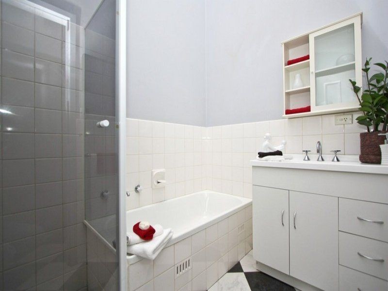 4D/24 Ayr Avenue, Torrens Park SA 5062