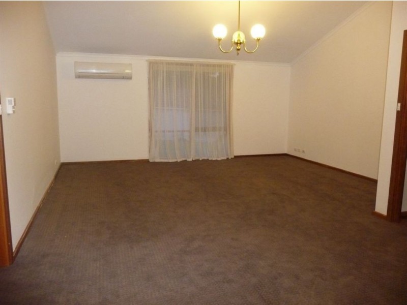 46 Pine Drive, Aberfoyle Park SA 5159