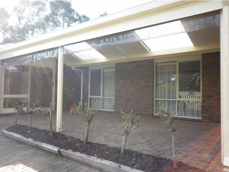 46 Pine Drive, Aberfoyle Park SA 5159