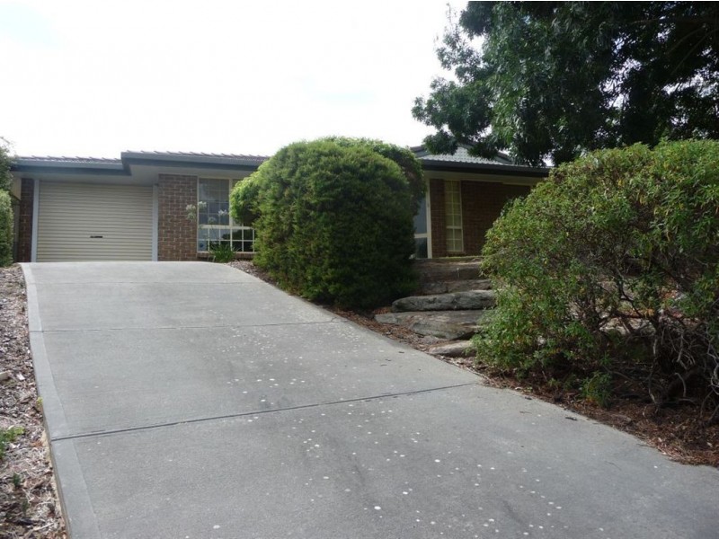 59 Emerald Street, Flagstaff Hill SA 5159