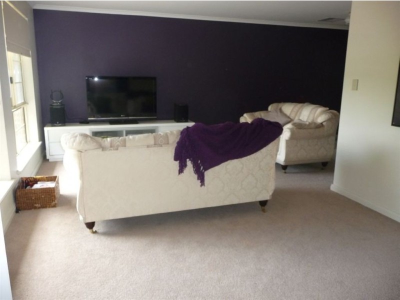 59 Emerald Street, Flagstaff Hill SA 5159