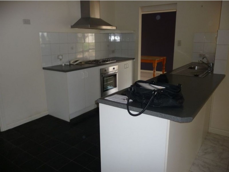 59 Emerald Street, Flagstaff Hill SA 5159