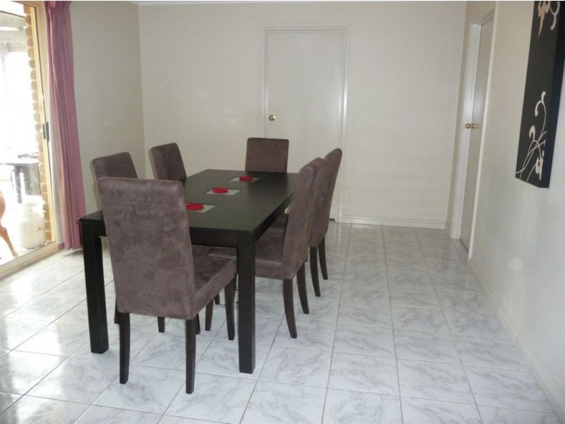 59 Emerald Street, Flagstaff Hill SA 5159