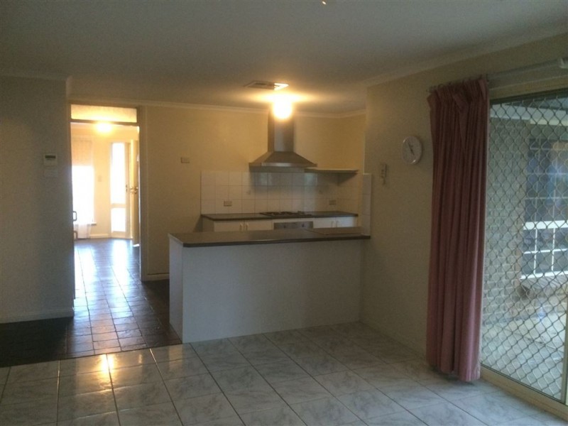 59 Emerald Street, Flagstaff Hill SA 5159