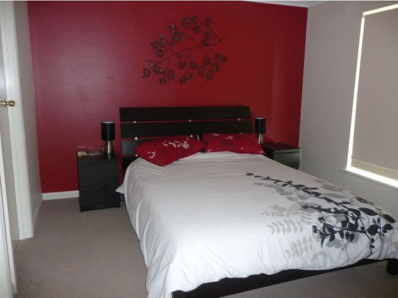 59 Emerald Street, Flagstaff Hill SA 5159