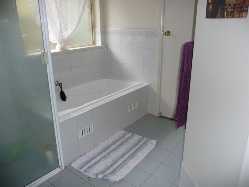 59 Emerald Street, Flagstaff Hill SA 5159