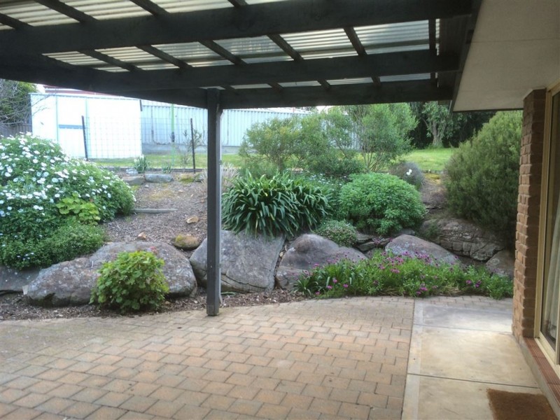 59 Emerald Street, Flagstaff Hill SA 5159