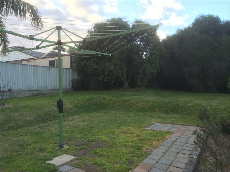 59 Emerald Street, Flagstaff Hill SA 5159