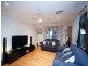 10 Ariel Street, Hallett Cove SA 5158