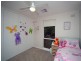 10 Ariel Street, Hallett Cove SA 5158