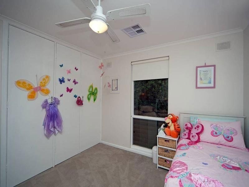 10 Ariel Street, Hallett Cove SA 5158