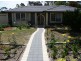 4 Elm Street, Happy Valley SA 5159
