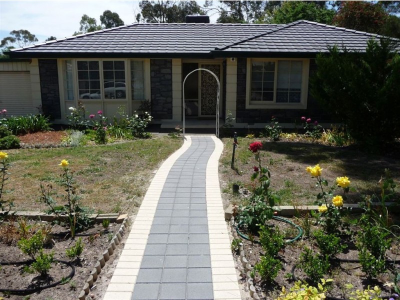 4 Elm Street, Happy Valley SA 5159