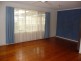 4 Elm Street, Happy Valley SA 5159