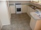 4 Elm Street, Happy Valley SA 5159