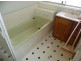 4 Elm Street, Happy Valley SA 5159