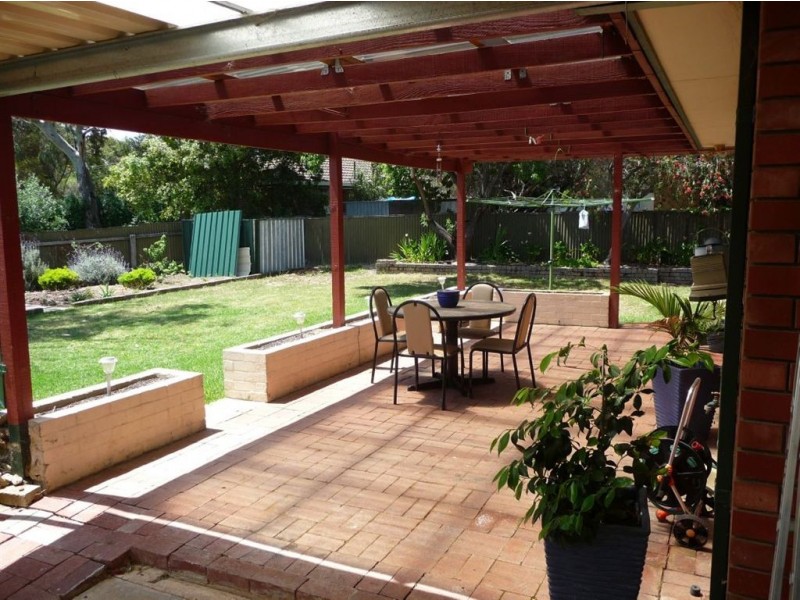 4 Elm Street, Happy Valley SA 5159