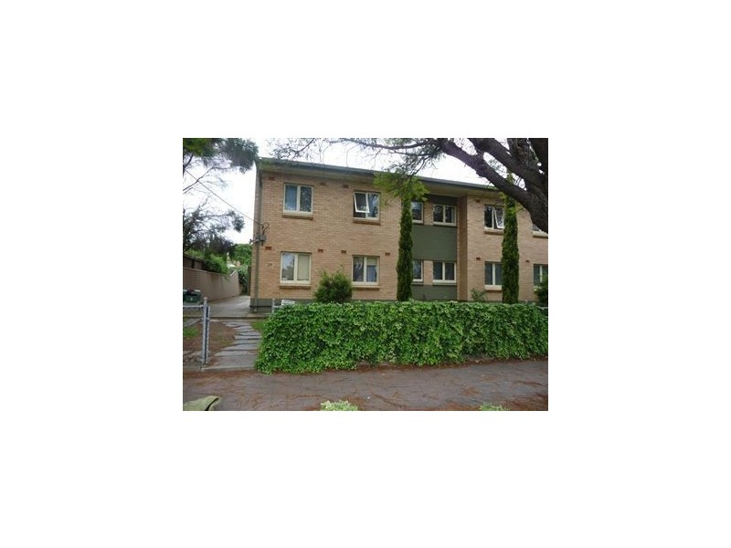 5/27 Thames Street, Clarence Park SA 5034