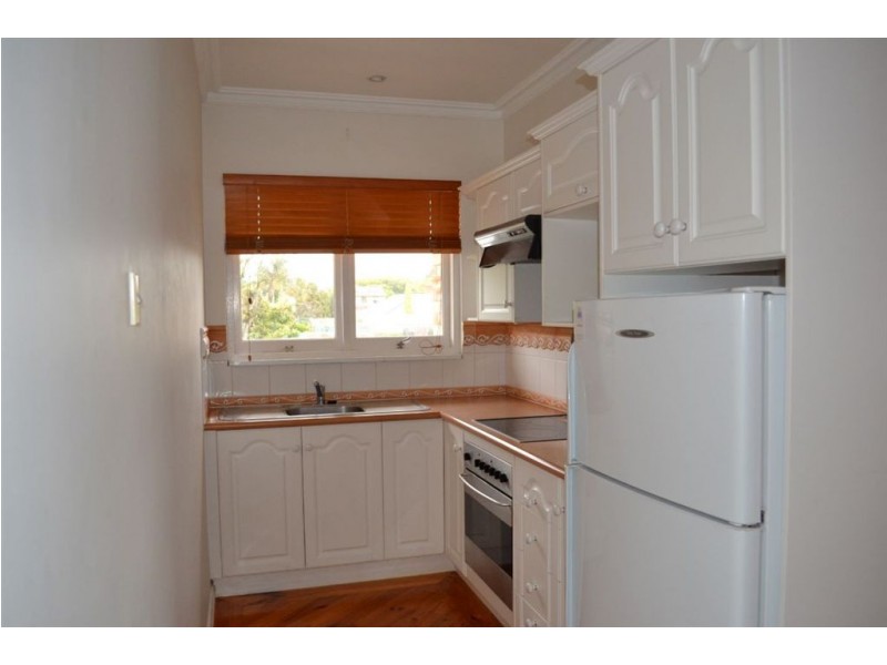 5/27 Thames Street, Clarence Park SA 5034