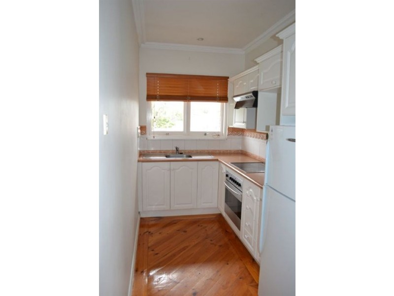 5/27 Thames Street, Clarence Park SA 5034