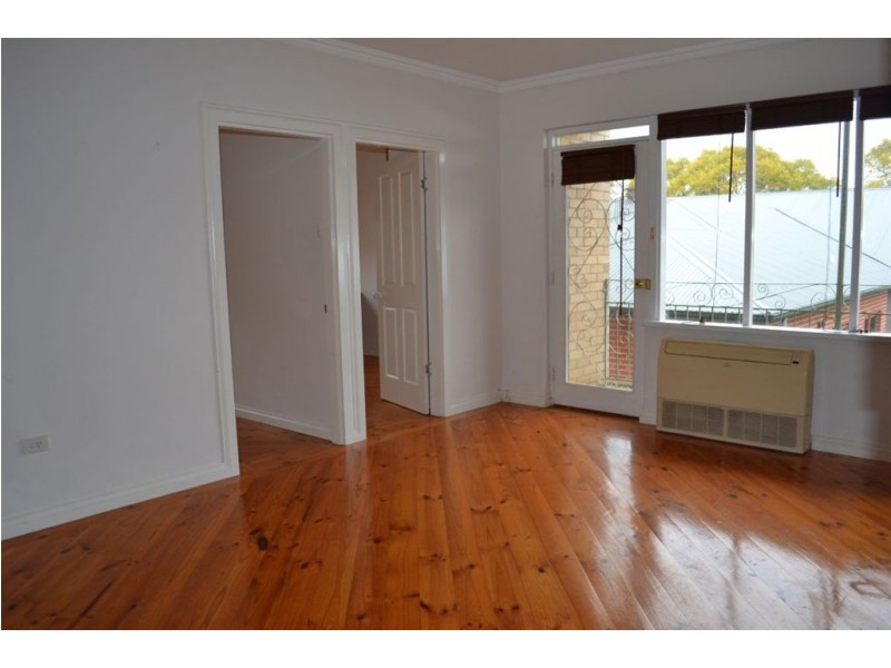 5/27 Thames Street, Clarence Park SA 5034