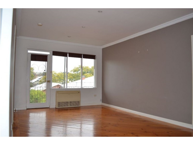 5/27 Thames Street, Clarence Park SA 5034