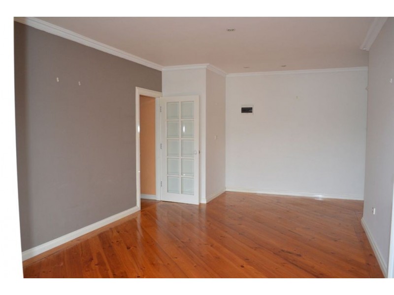 5/27 Thames Street, Clarence Park SA 5034