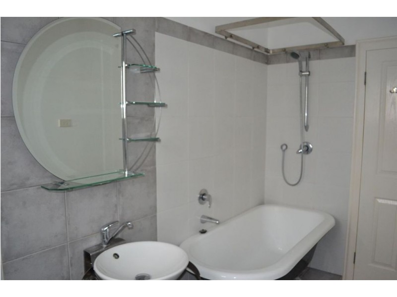 5/27 Thames Street, Clarence Park SA 5034