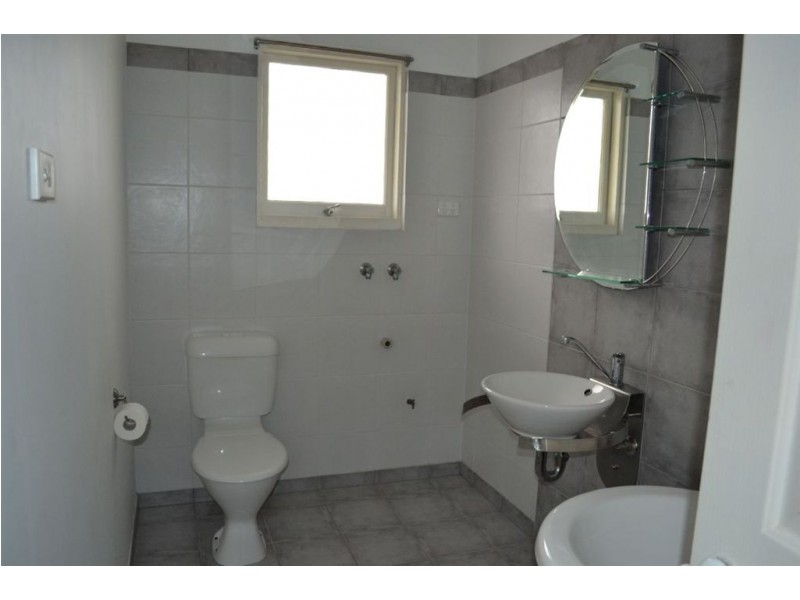 5/27 Thames Street, Clarence Park SA 5034