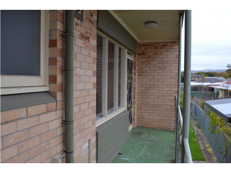 5/27 Thames Street, Clarence Park SA 5034