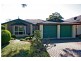 4 Lomandra Place, Flagstaff Hill SA 5159