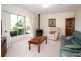 4 Lomandra Place, Flagstaff Hill SA 5159