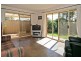 4 Lomandra Place, Flagstaff Hill SA 5159