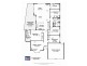 4 Lomandra Place, Flagstaff Hill SA 5159