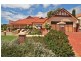 37 Ironbark Avenue, Flagstaff Hill SA 5159