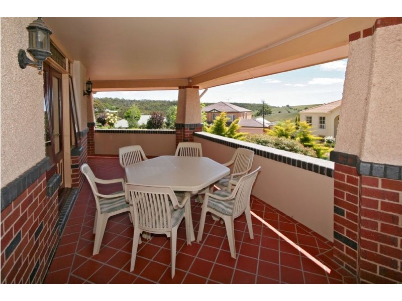 37 Ironbark Avenue, Flagstaff Hill SA 5159