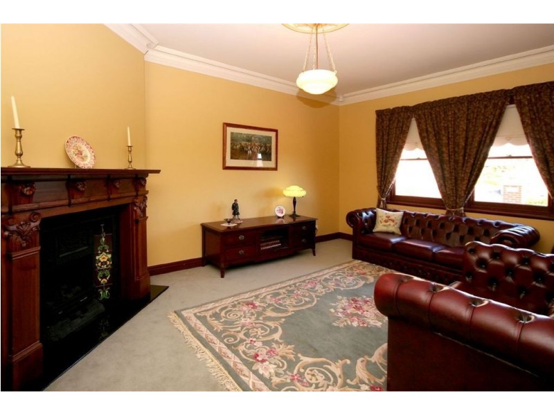 37 Ironbark Avenue, Flagstaff Hill SA 5159