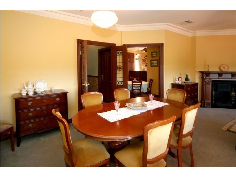 37 Ironbark Avenue, Flagstaff Hill SA 5159