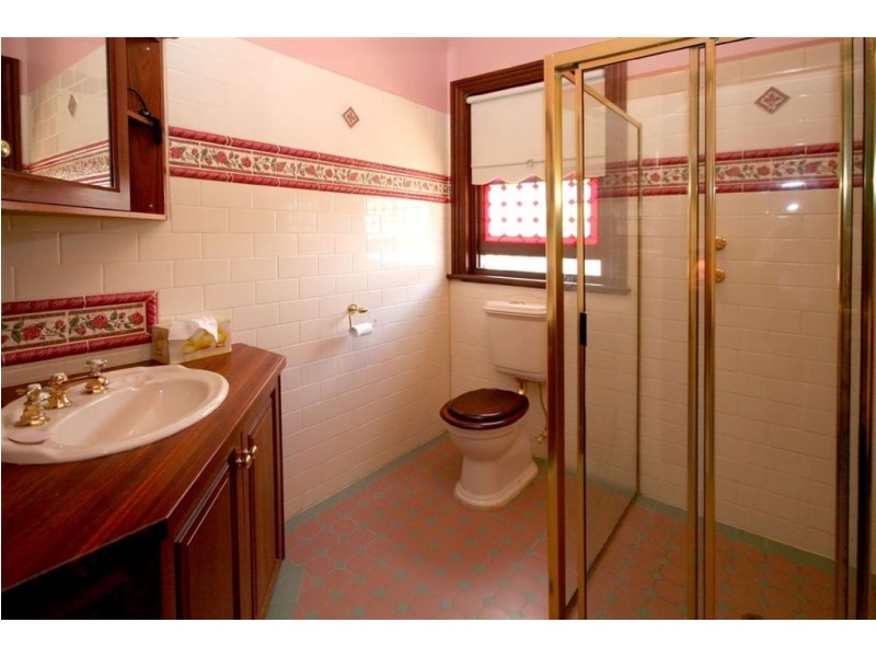 37 Ironbark Avenue, Flagstaff Hill SA 5159