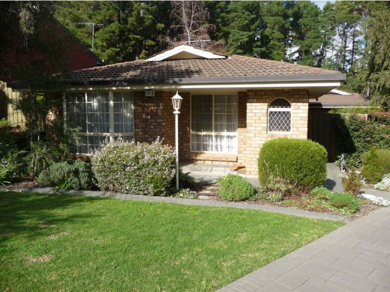 1/5 Greenleaf Court, Aberfoyle Park SA 5159