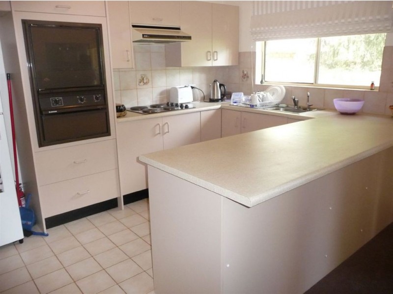 1/5 Greenleaf Court, Aberfoyle Park SA 5159