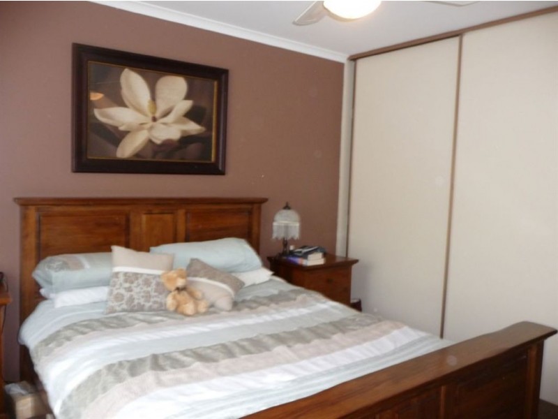 1/5 Greenleaf Court, Aberfoyle Park SA 5159