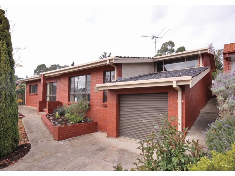 48 Tania Drive, Aberfoyle Park SA 5159