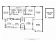 48 Tania Drive, Aberfoyle Park SA 5159