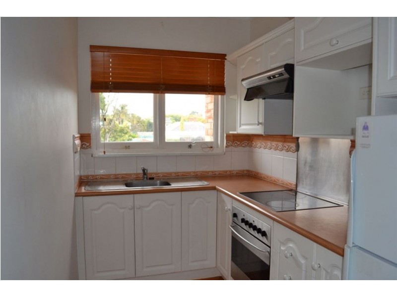 5/27 Thames Street, Clarence Park SA 5034